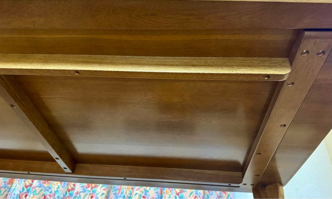 浜本工芸 ダイニングテーブル＆チェア4脚セット 神戸市近隣エリア対象です