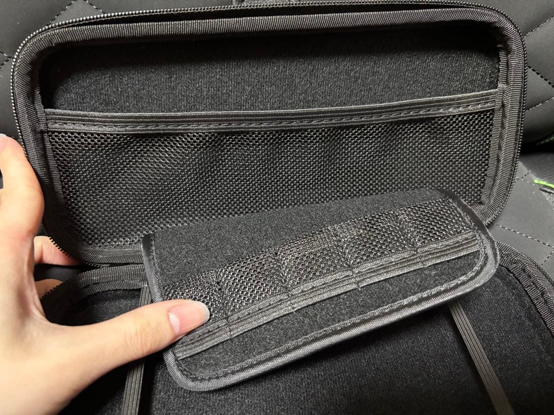 【カミト】Nintendo Switch Lite 本体