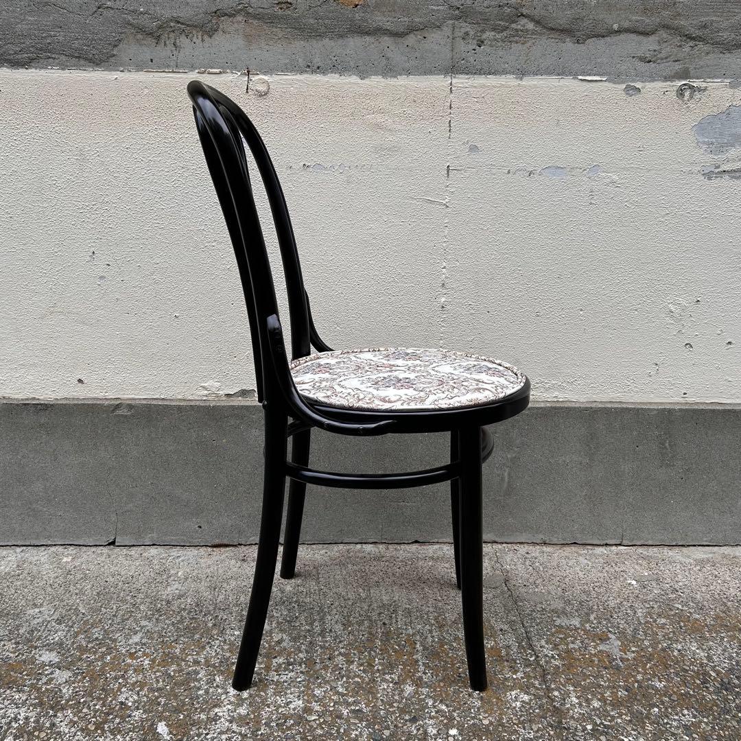 AIDEC ベントウッドチェア ポーランド製