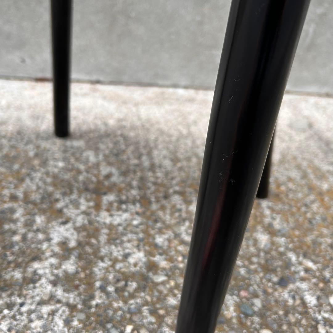 AIDEC ベントウッドチェア ポーランド製