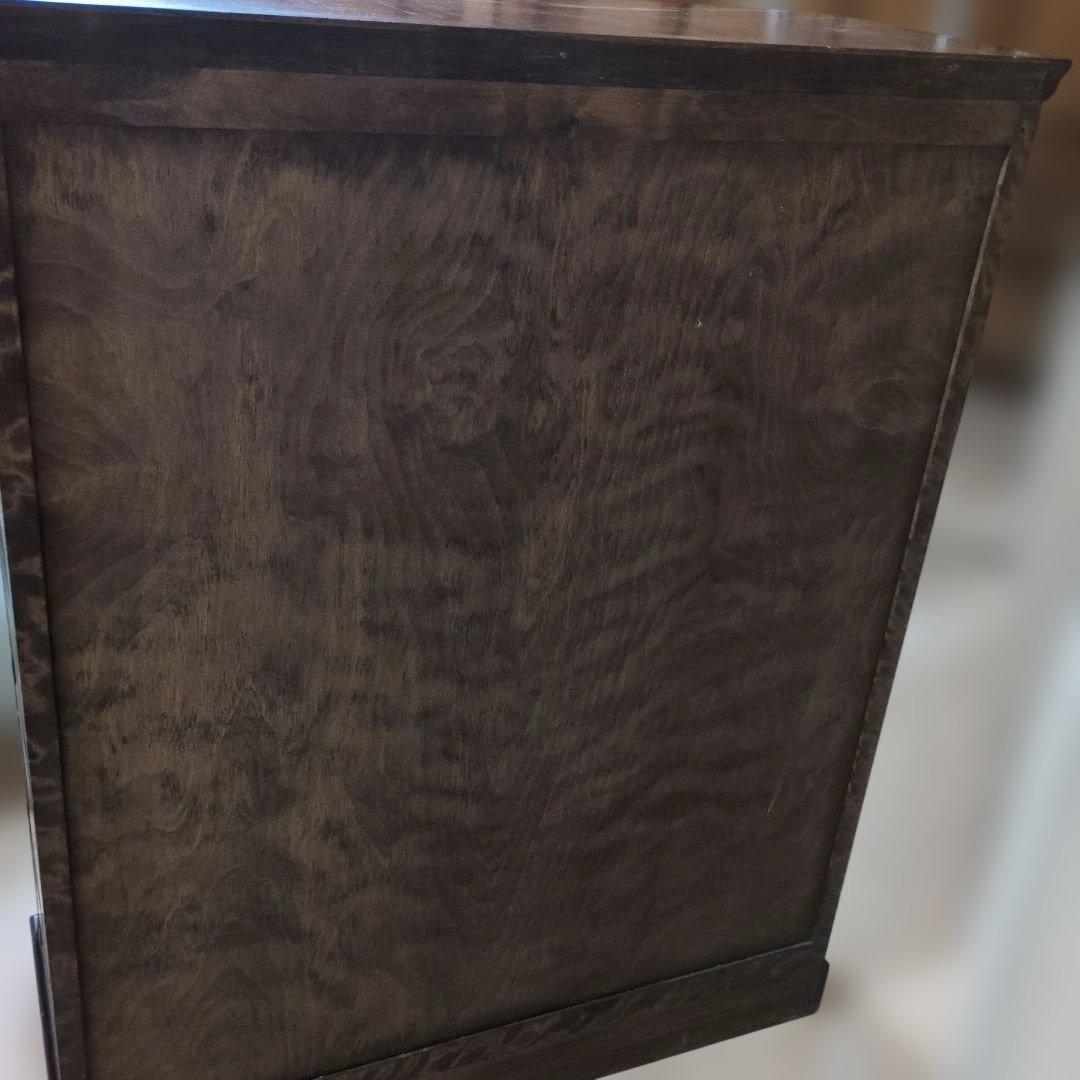 チェスト 引出し タンス 松本民芸家具 整理 衣装 レトロ アンティーク 店舗