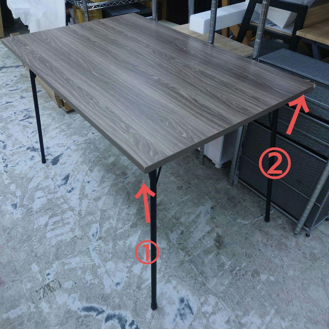 宇宙麻雀　ヒーターとリモコンのみ