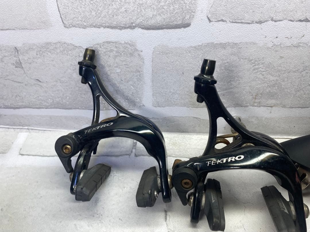 シマノ105 5800 グループセット　新品ブラケットカバー