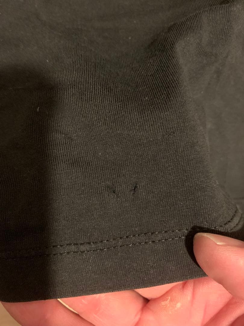 【最終値下げ】リフトタンクトップ2着、Tシャツ1着、パンツ1着セット ジム