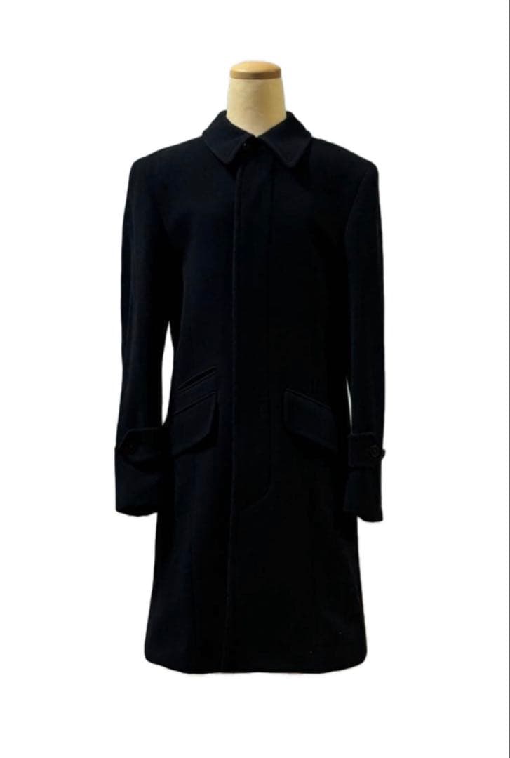 ゴルチエ　GAULTIER HOMME objet コート