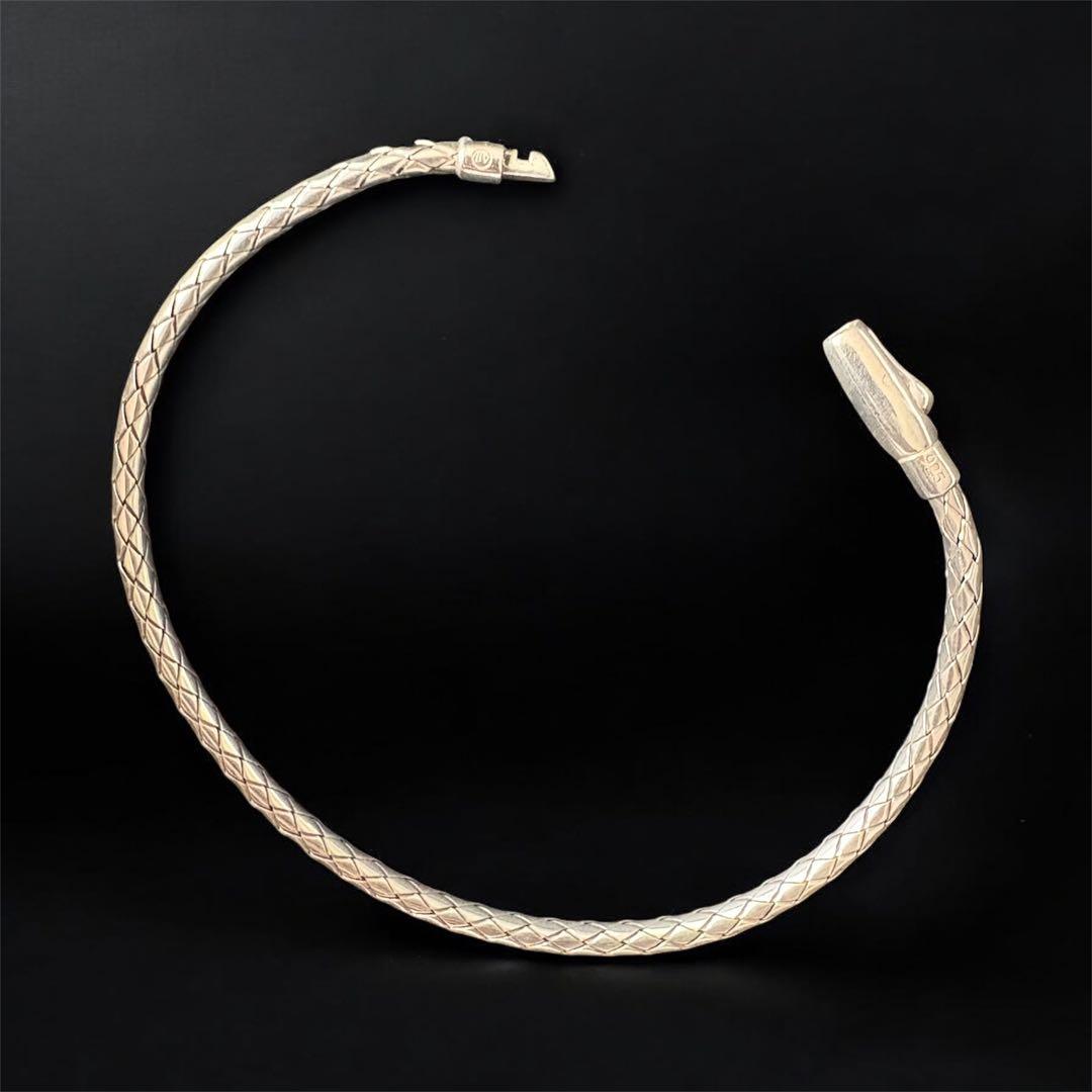 【CA様】BOTTEGA VENETA ブレスレット カシオ時計セット