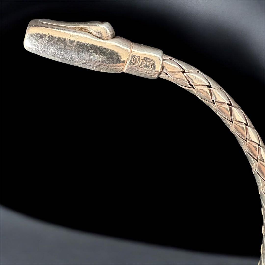 【CA様】BOTTEGA VENETA ブレスレット カシオ時計セット