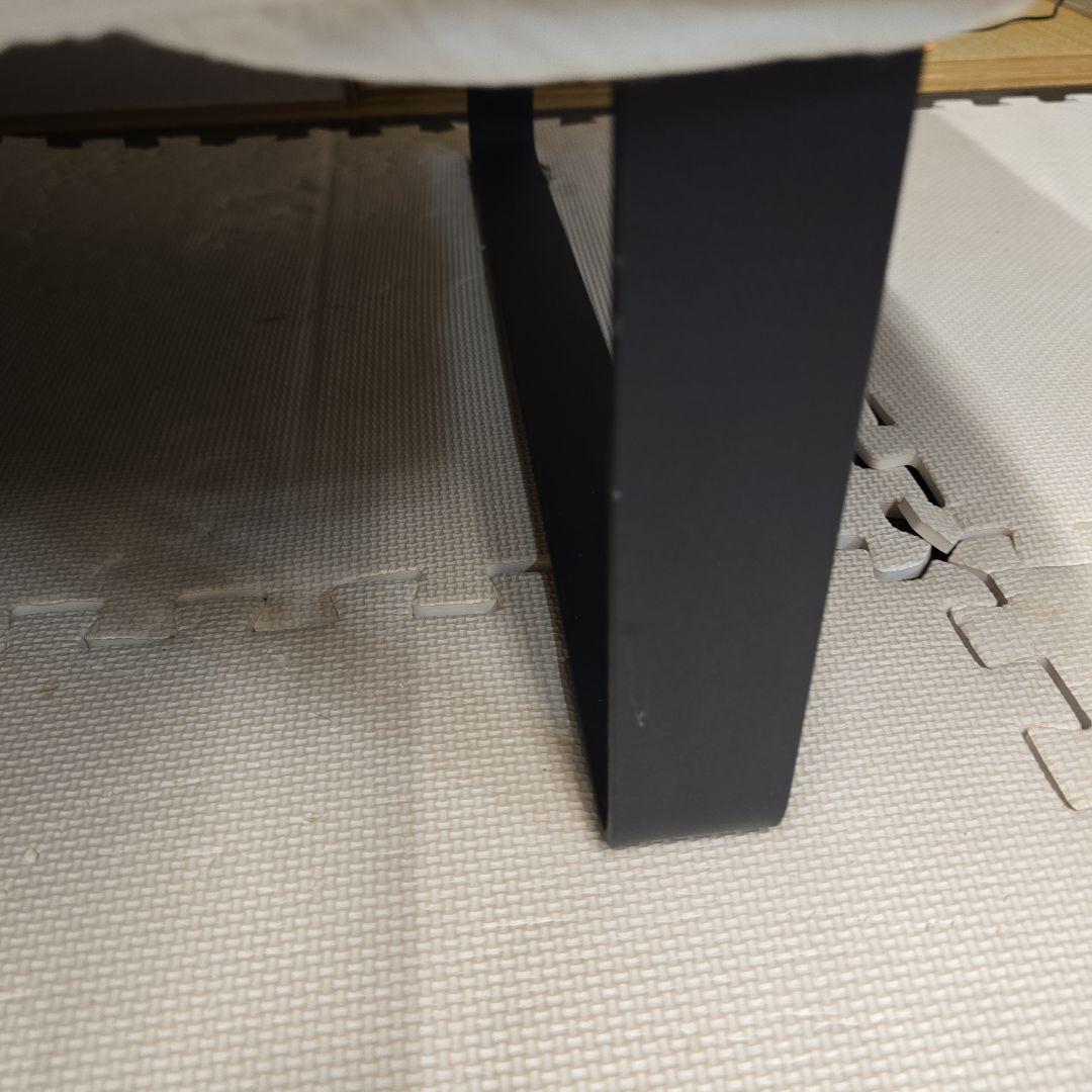 ハイバックソファ 最終値下げ 今月削除