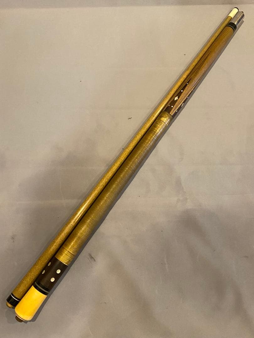 A*k様 オールドヨシムラヨシムラキュー