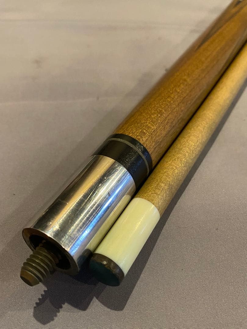 A*k様 オールドヨシムラヨシムラキュー