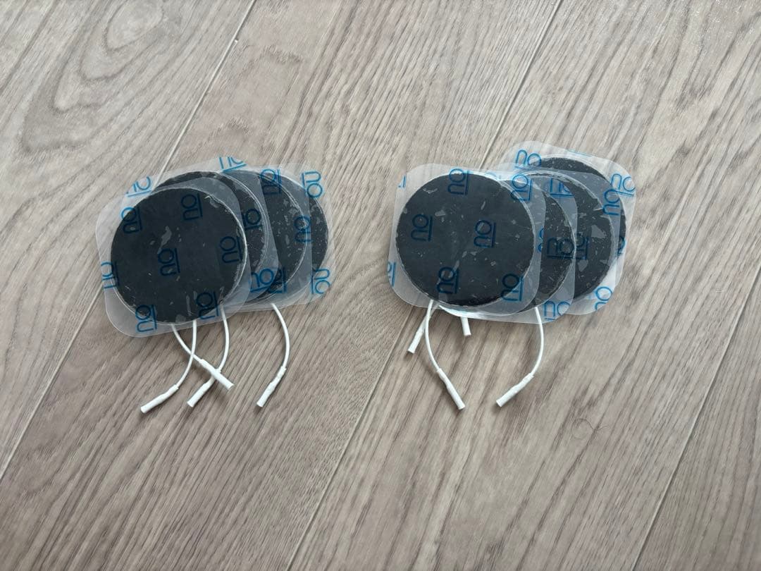 REALIZE 美容機器　値下げ可