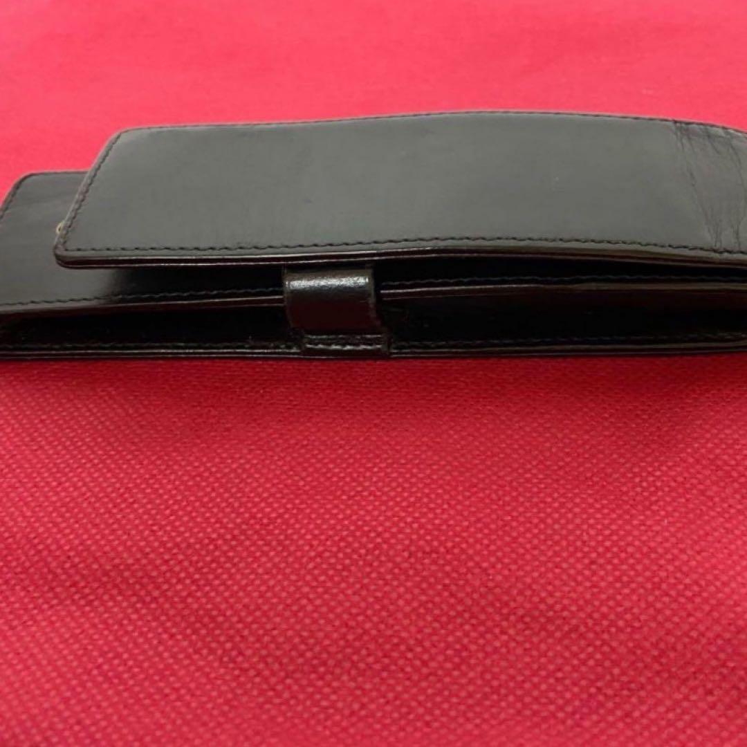 モンブラン　MONBLANC マイシュターシュティック ３点セット　ボールペン