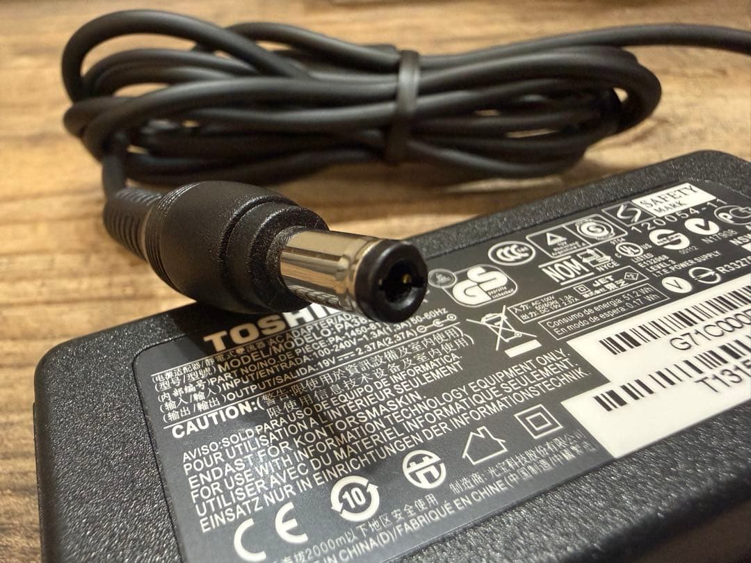 harman Kardon Onyx Studio ワイヤレス スピーカー