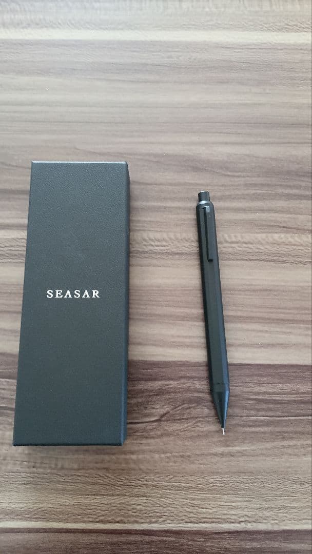 高級シャープペンシルまとめ売り。