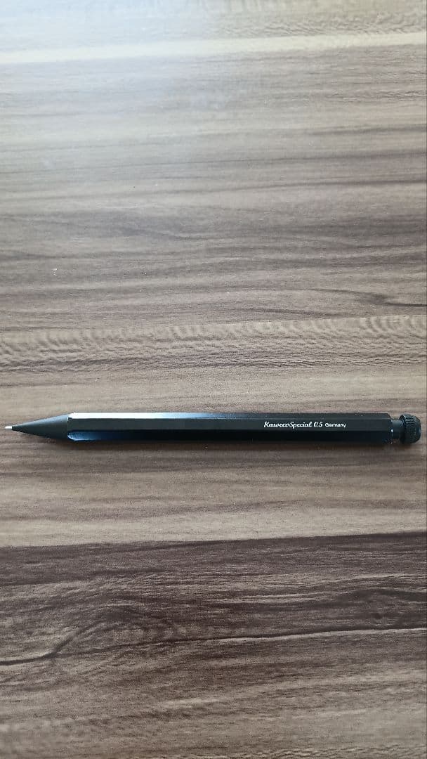 高級シャープペンシルまとめ売り。