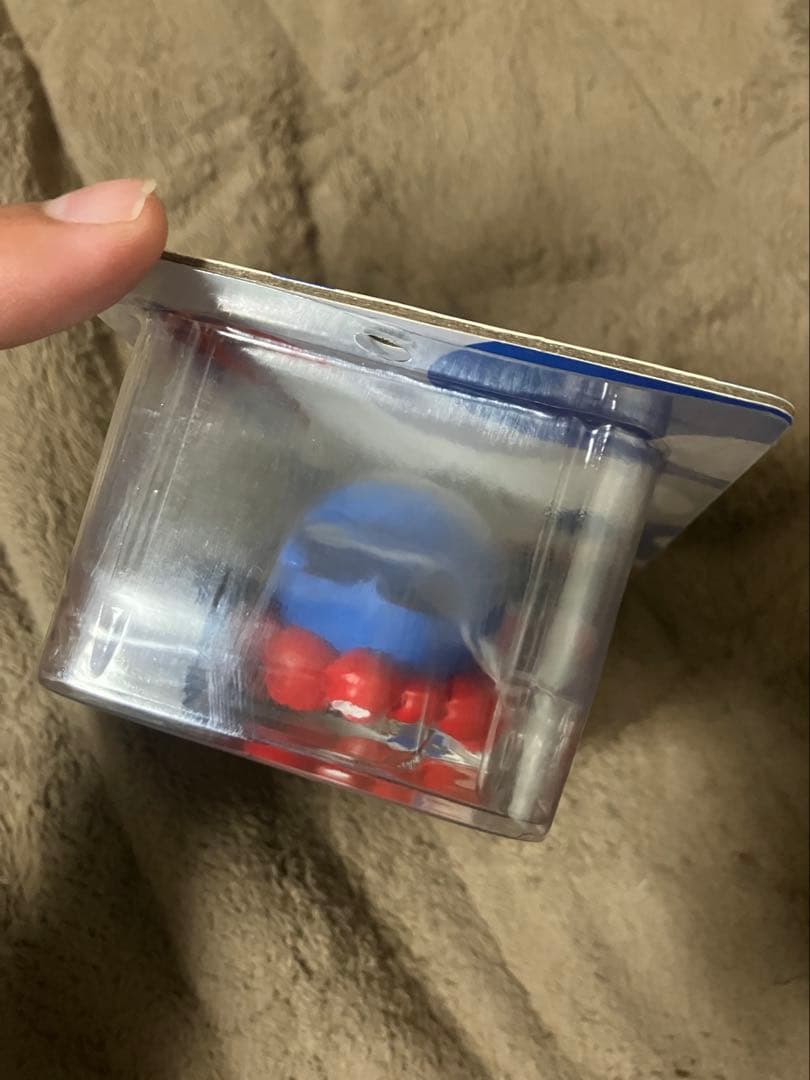 LABUBU×MYAKU-MYAKU 大阪関西万博限定！