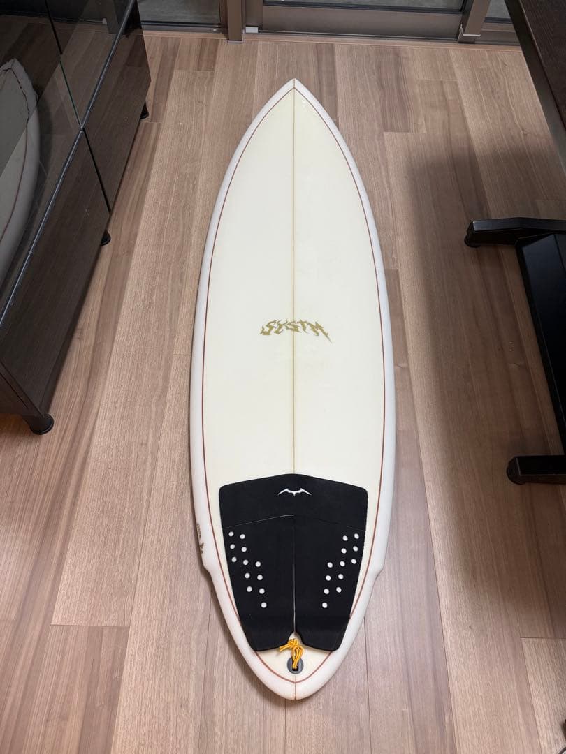 たくみさん　専用　システムショートボード　手渡しのみ