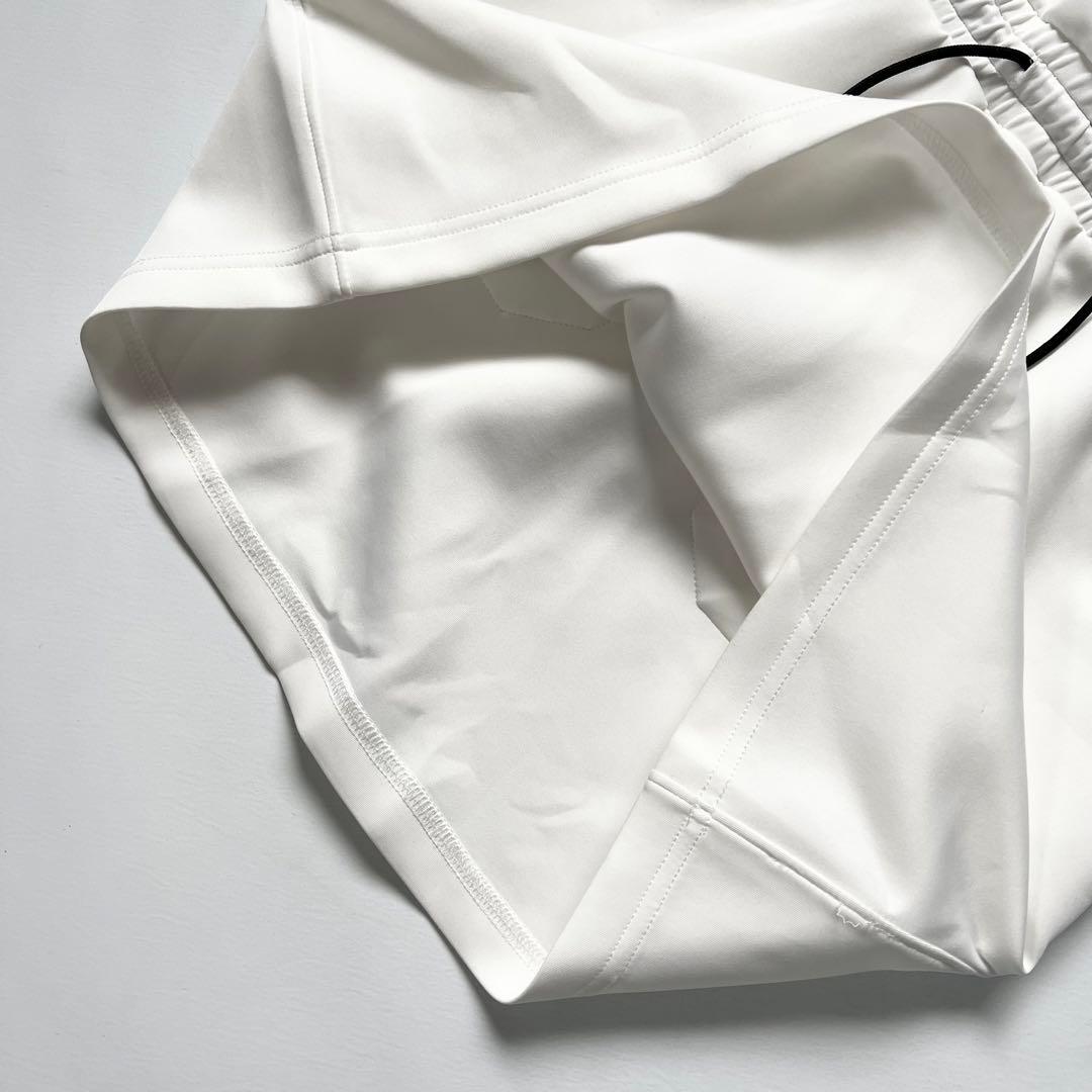 adabat ADBT アダバット　ワンピース　ゴルフ　レディース　ハイネック