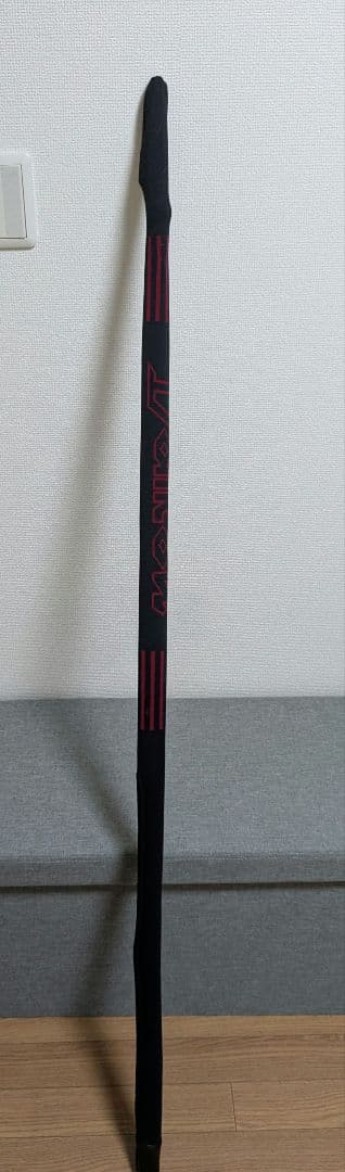 ダイコー プレシオ PRECIO 磯 トーナメントスペシャル 1.25-530