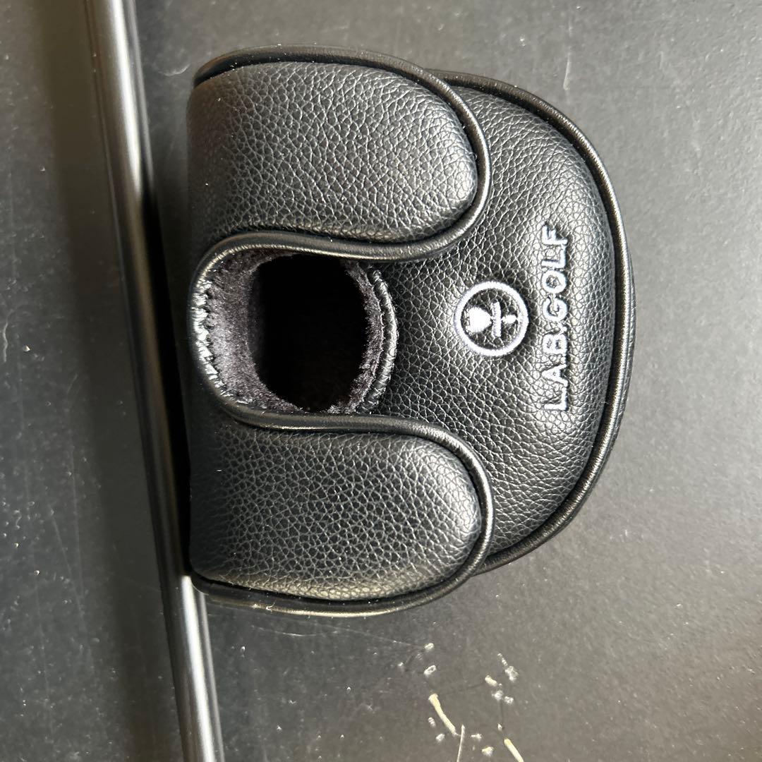 L.A.B GOLF oz1i HSタイプ