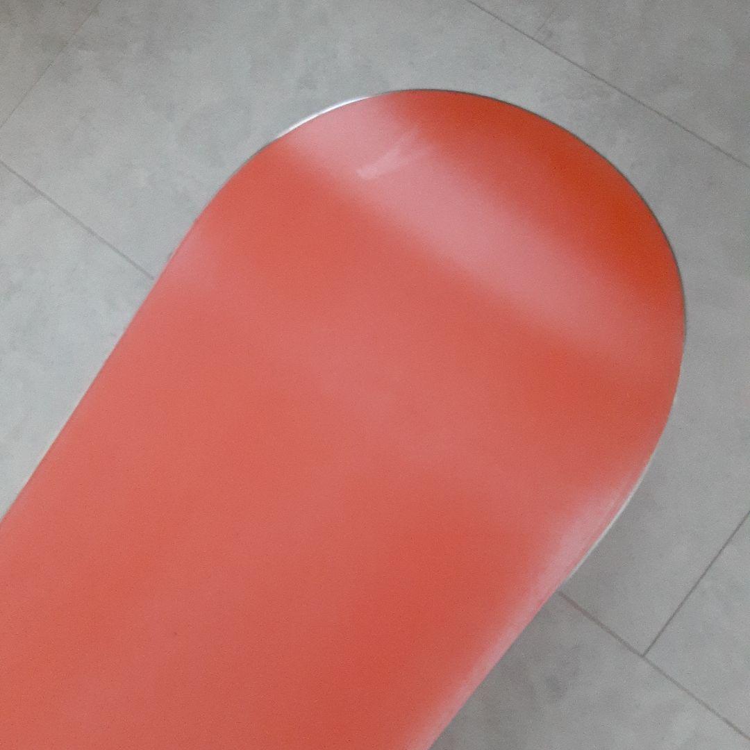 masso ジュニア スノーボードセット 128 キスマーク バインディング付き