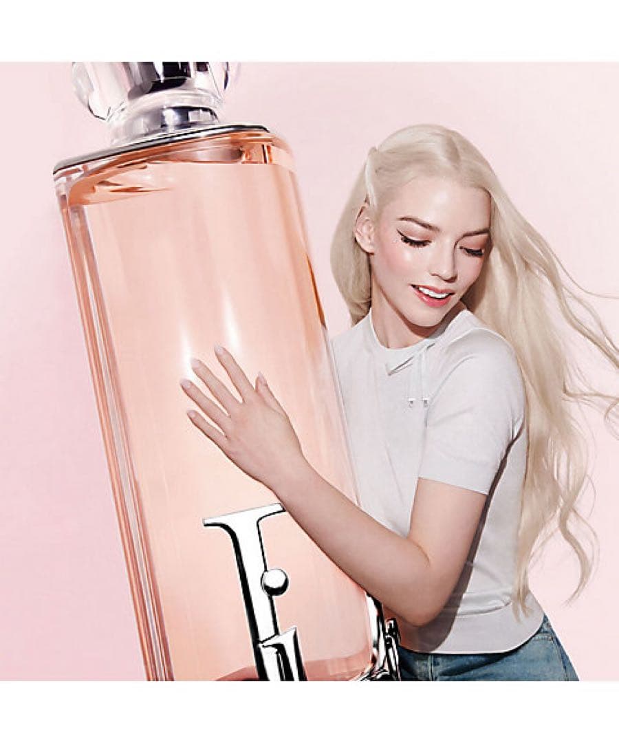 Dior ディオール アディクト ピーチーグロウ　50mL