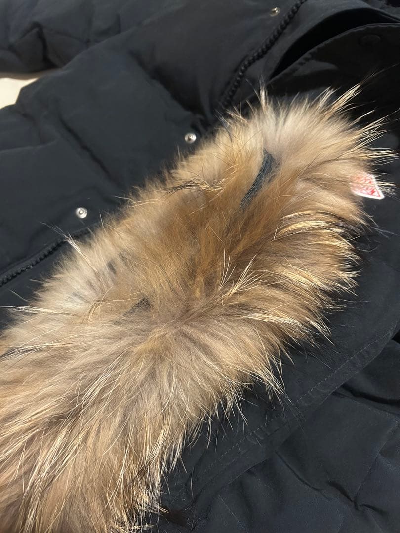 ★専用★ ダントンDANTON ダウンコート 34