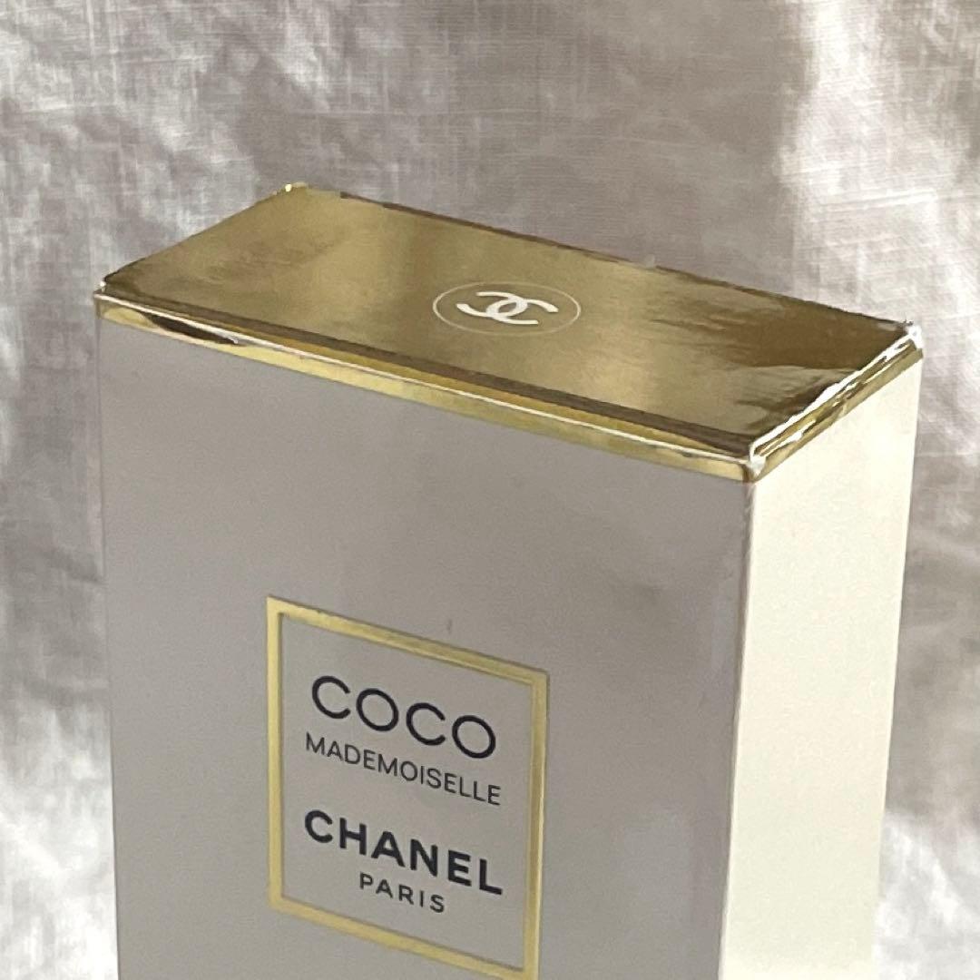 シャネルCOCO MADEMOISELLE 香水 100ml