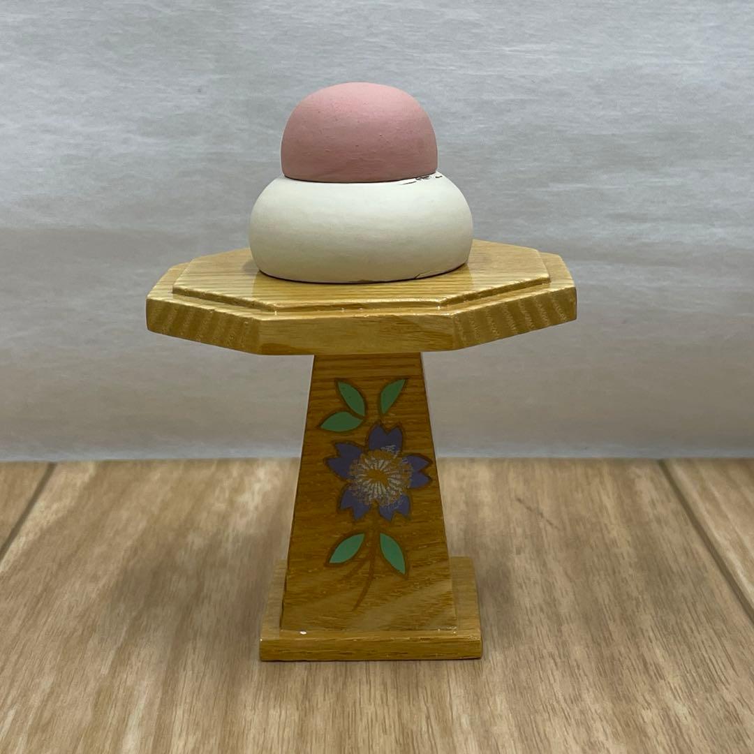 雛人形　桃の節句　雛人形　桜