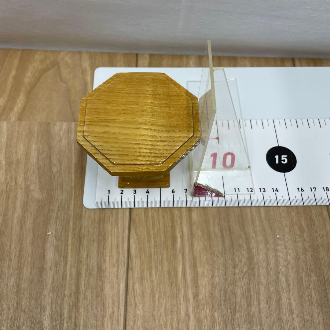 雛人形　桃の節句　雛人形　桜