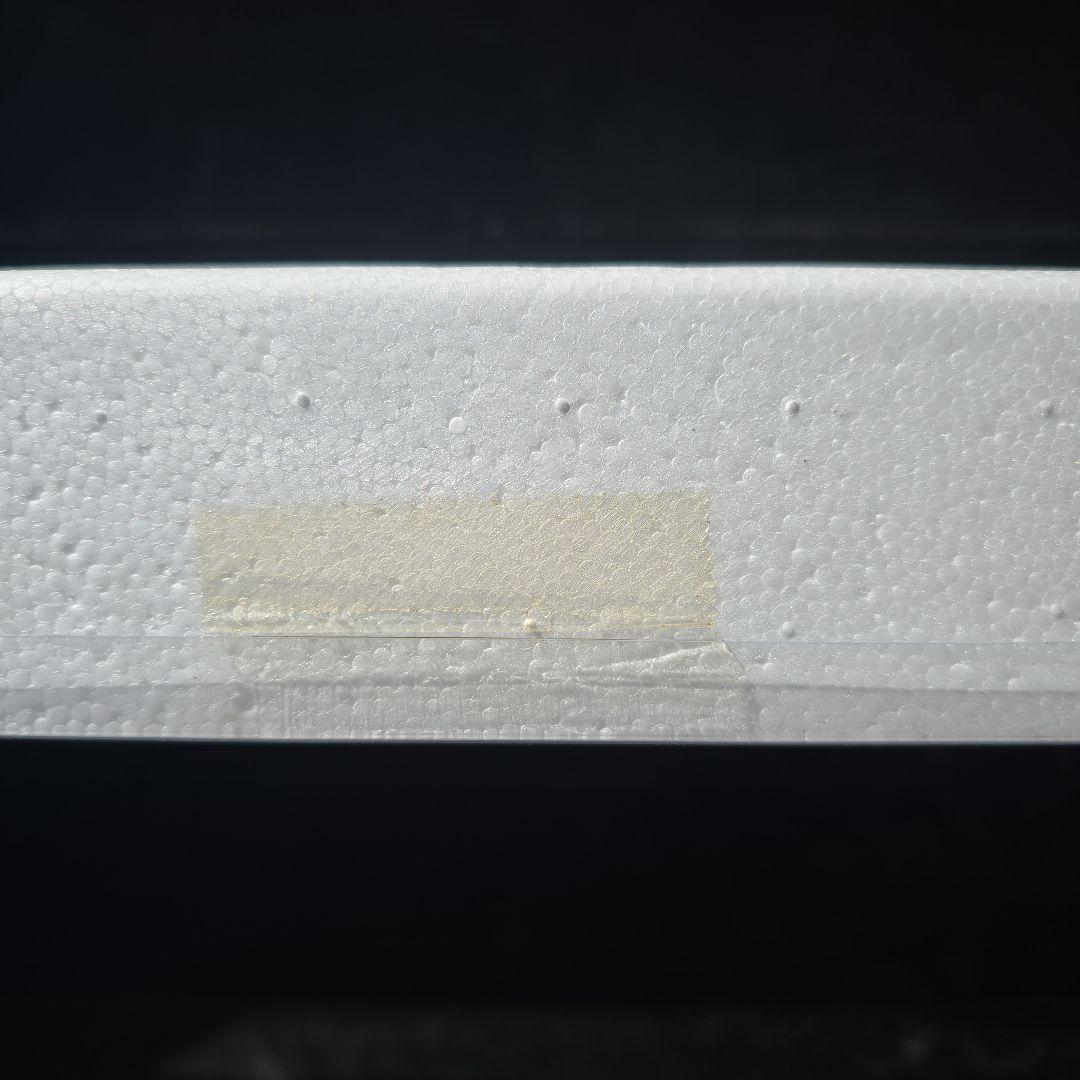 マルシン　1/48 零式艦上戦闘機 21型 　関　行男