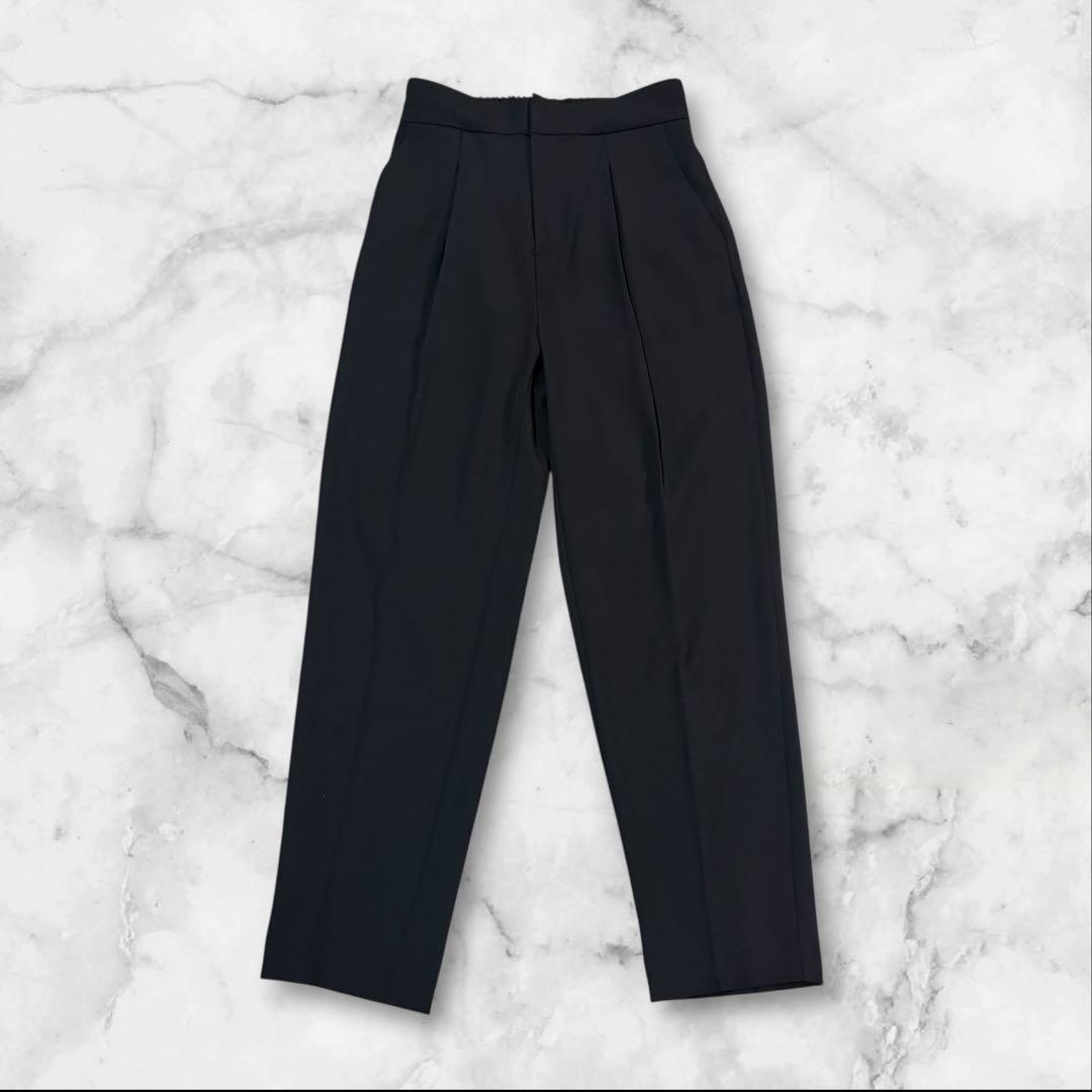 【新品タグ付き】選べるデザインクラシカルムード2way セットアップ　M