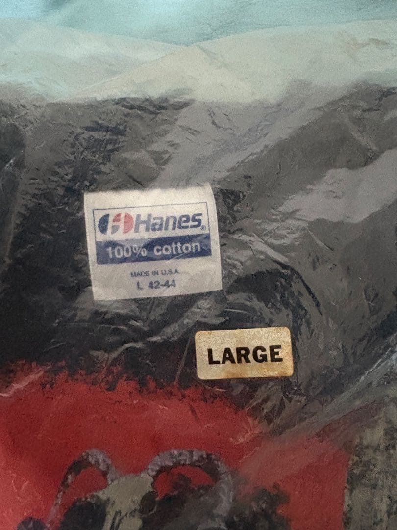 BIBLE OF OZZ /OZZY OSBOURNE/Tシャツ