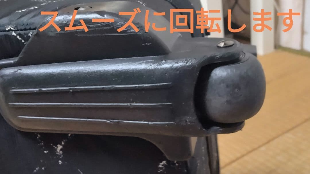 た*ん様 シャネル　トラベルライン　キャリーバッグ　キャリーケース　CHANEL