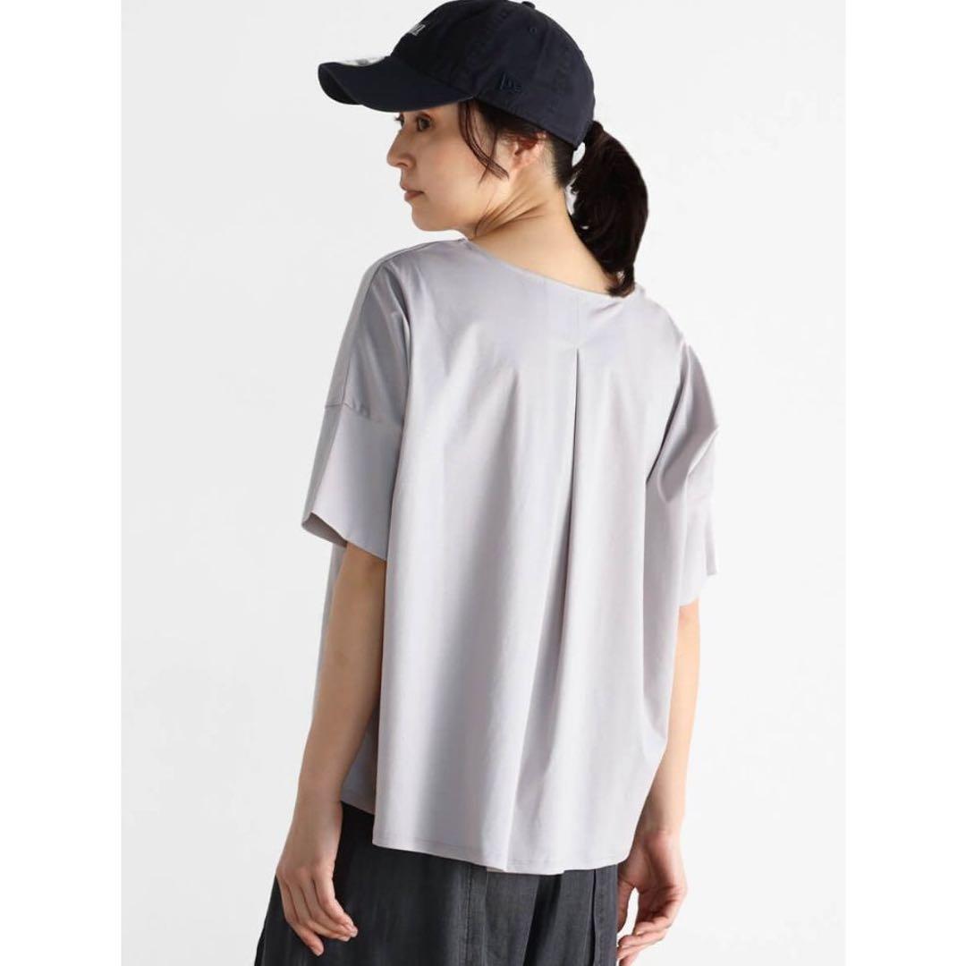 【新品】ヤマダヤ　福袋　2026 clove キルティング　アウター　ニット