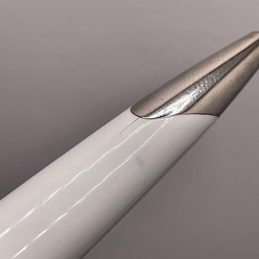 PE1200□ウォーターマン ボールペン カレン デラックス コンテンポラリー