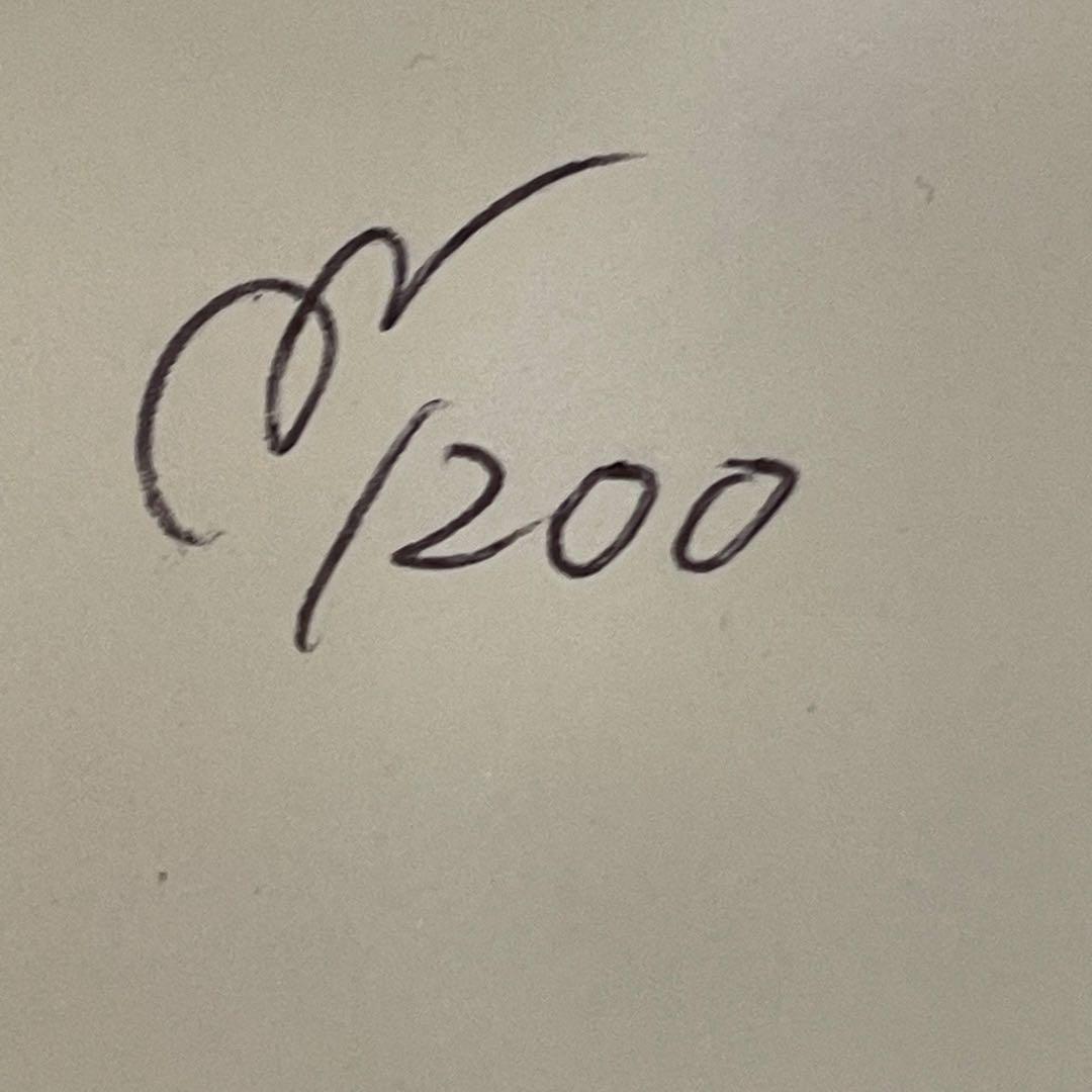 PE1200□ウォーターマン ボールペン カレン デラックス コンテンポラリー