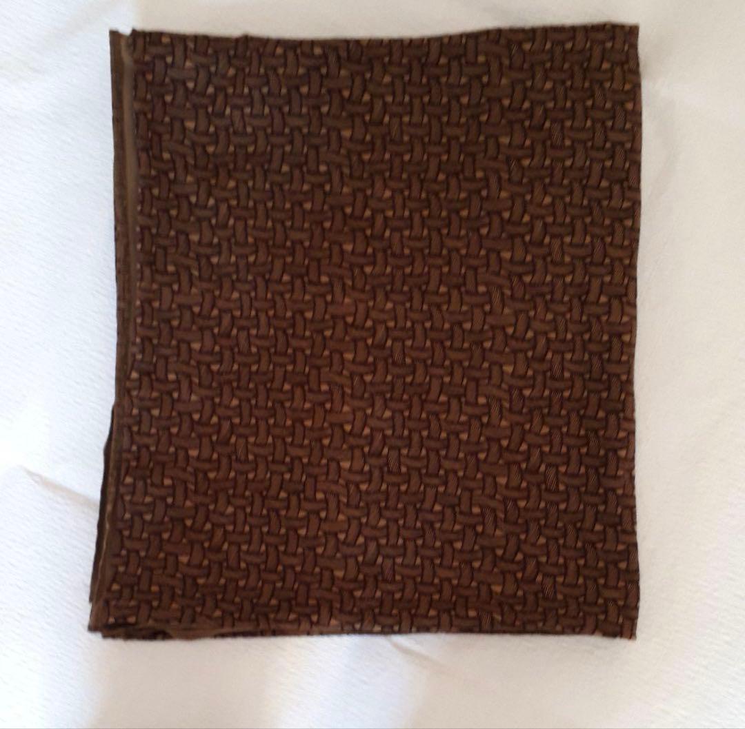 Nemeth ネメス　マフラー　ストール