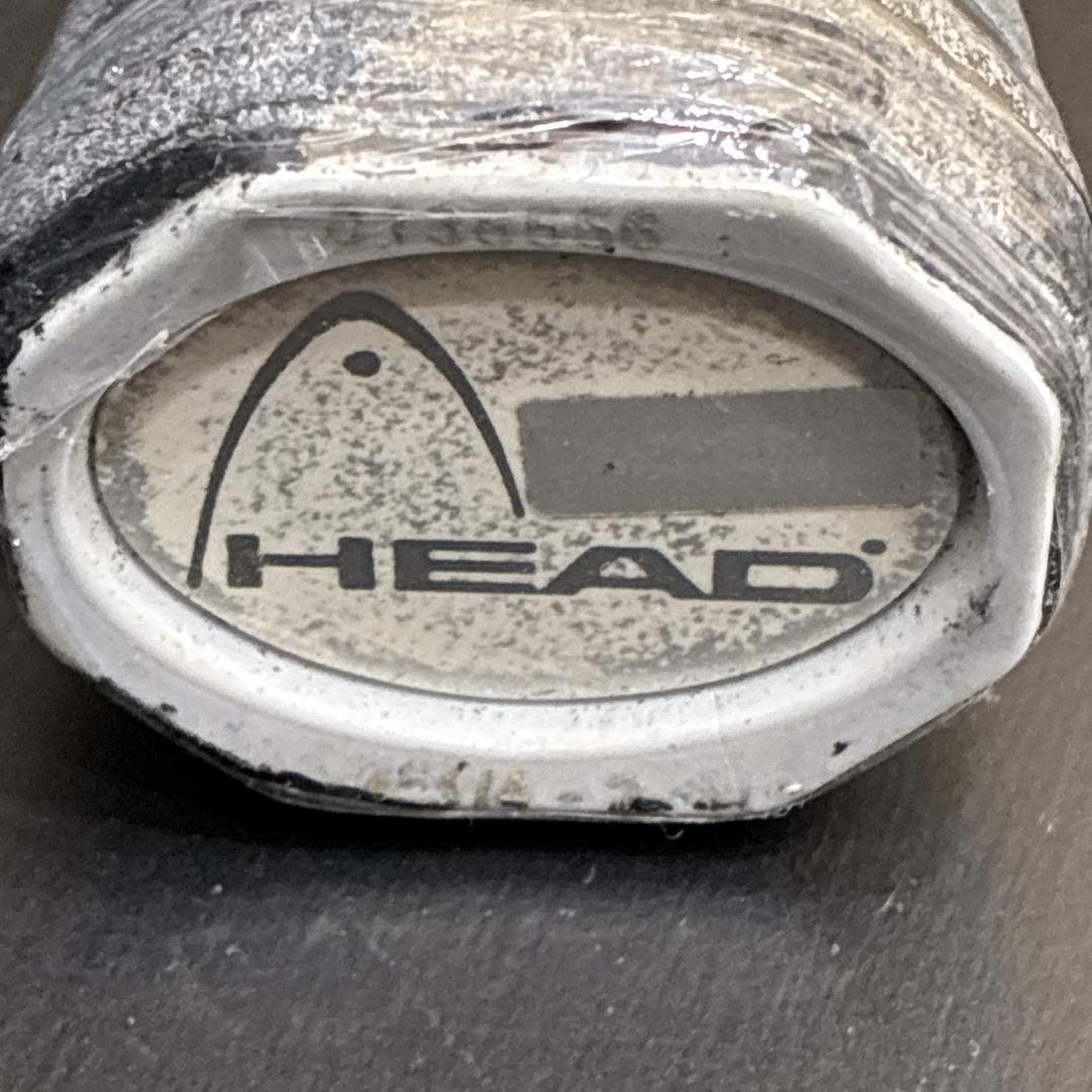 HEAD LQUIDL PRESTIGE MID ヘッド　硬式ラケット