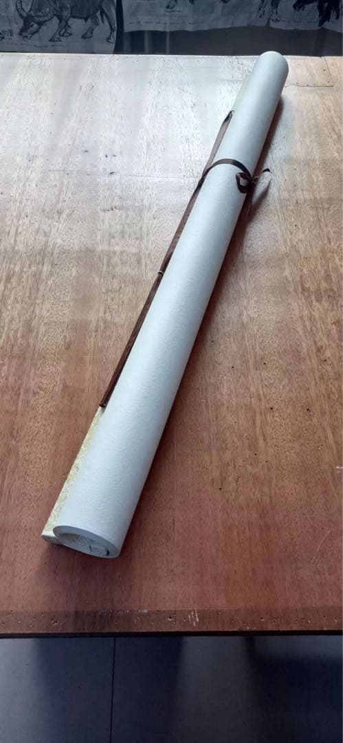 書道　中国掛軸　書の掛軸　佛教「般若波罗蜜多心经」心经