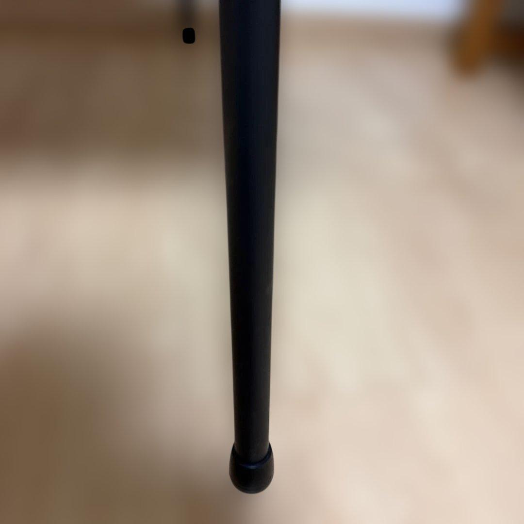 ダイニングテーブル　古道具アンティーク