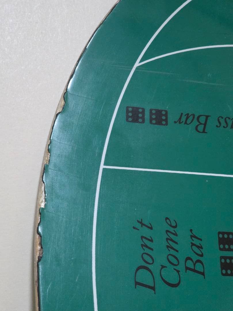 BURTON ブラッシーモデル スノーボード 153cm