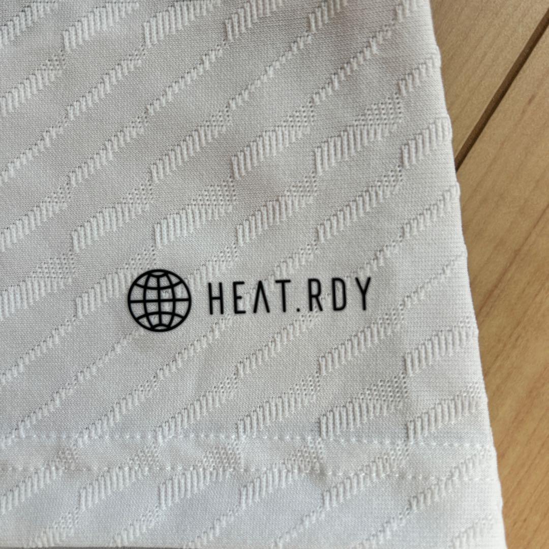 正規品新品日本代表22/23アウェイオーセンティックユニフォームJP XLサイズ