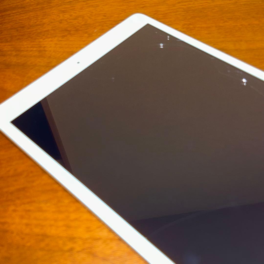 iPad 第7世代（32GB）