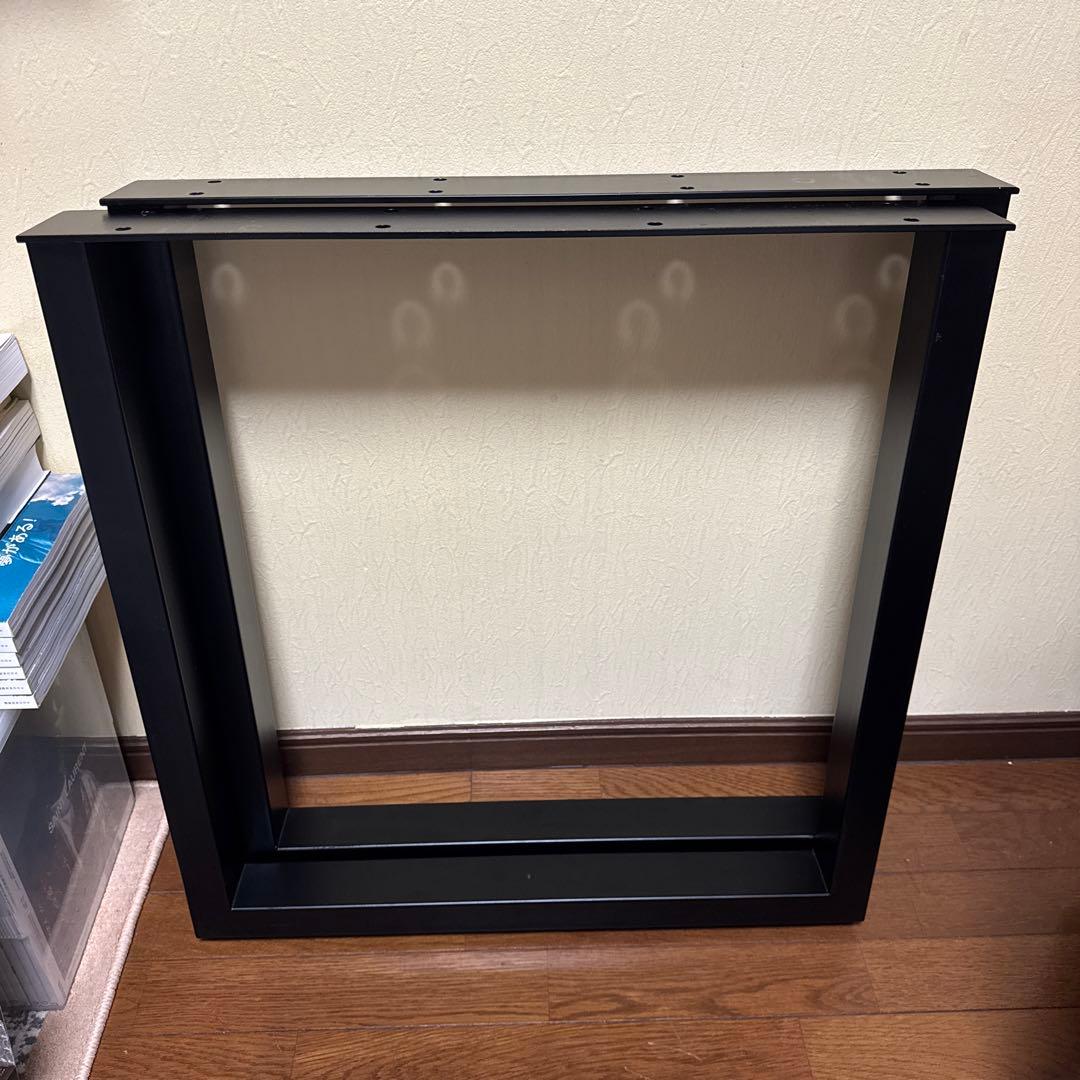 その他 kanademono THE LEGS