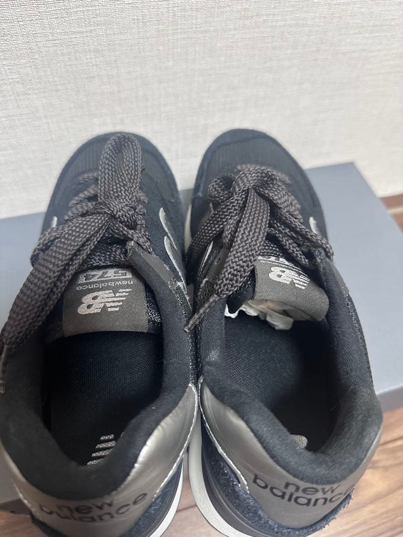 【Kiyoko Othuki出品です】