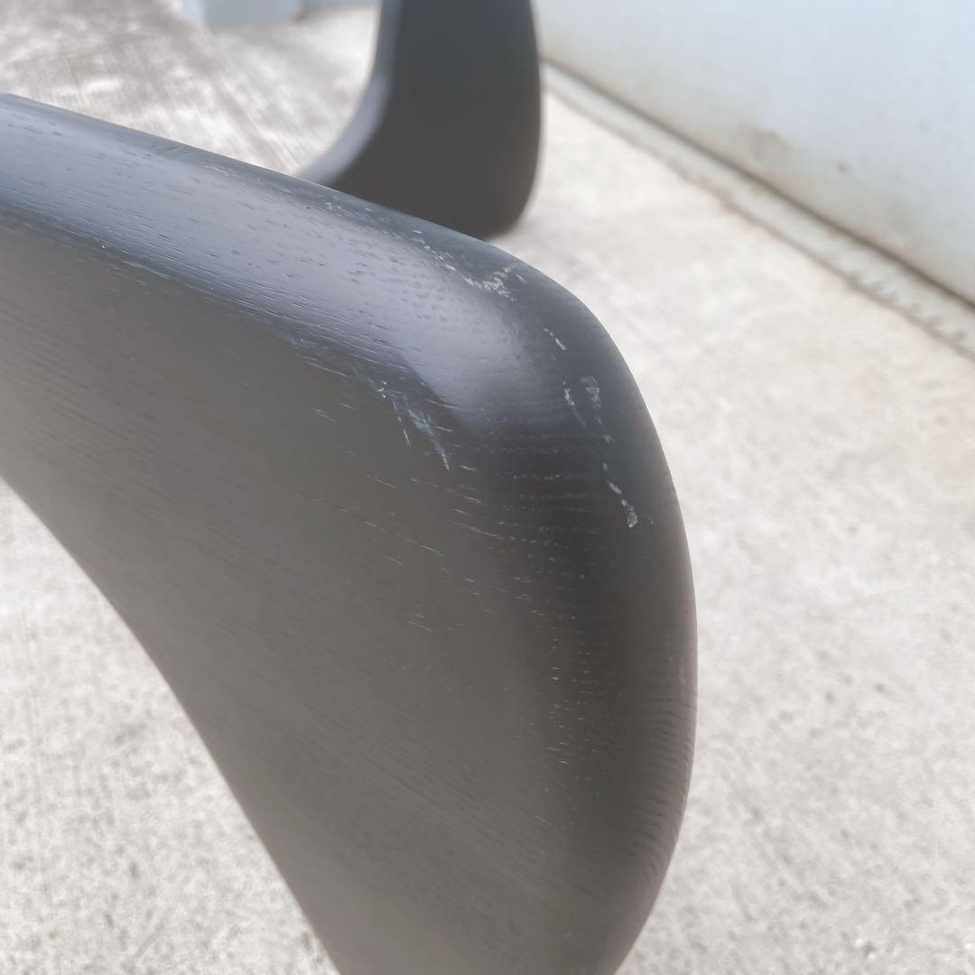 Isamu Noguchi イサムノグチ コーヒーテーブル リプロダクト②