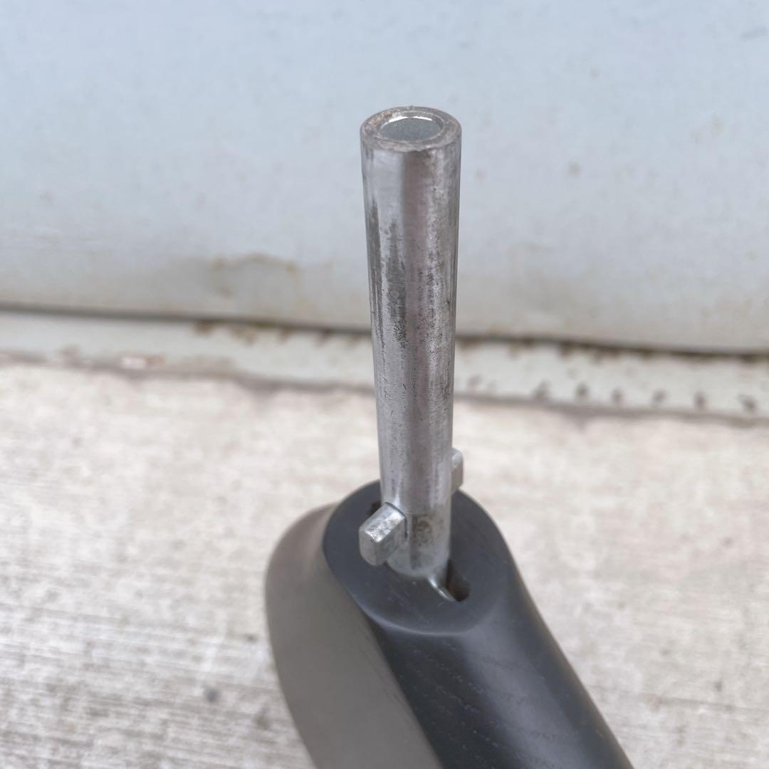 Isamu Noguchi イサムノグチ コーヒーテーブル リプロダクト②