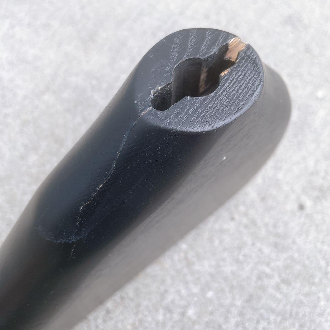 Isamu Noguchi イサムノグチ コーヒーテーブル リプロダクト②