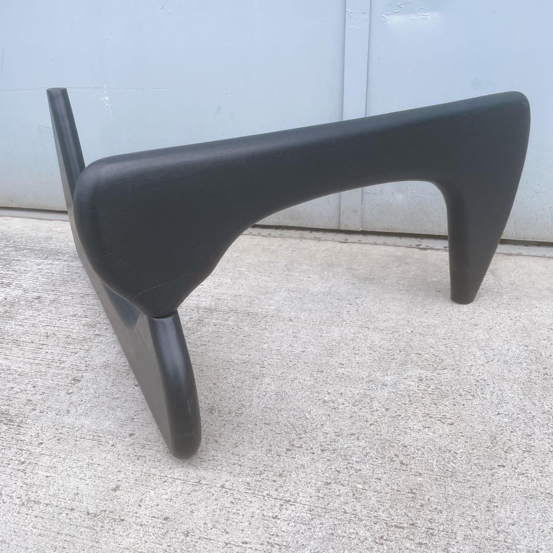 Isamu Noguchi イサムノグチ コーヒーテーブル リプロダクト②